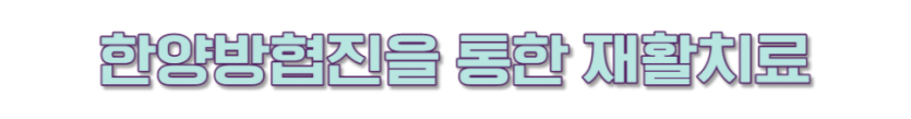 63b0546a73f6394eabf14f5735901f8e_1781677823_7688.png