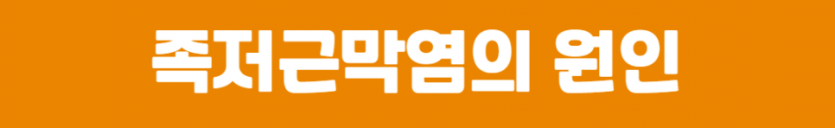 9305dc3c7ca6d299940c9bac3cabb950_1781763490_4306.png