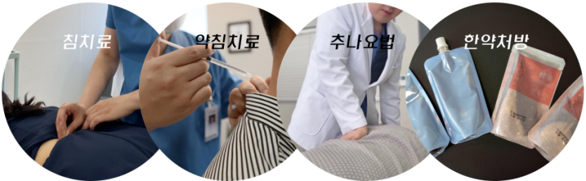 9305dc3c7ca6d299940c9bac3cabb950_1781763561_8811.png