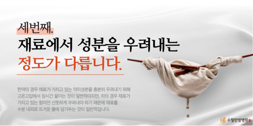 3d21eb6ef0b9df95ee8a3b46a974c1c4_1782969746_0747.png