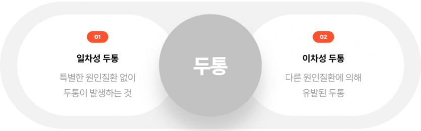 3d21eb6ef0b9df95ee8a3b46a974c1c4_1782972651_3378.png