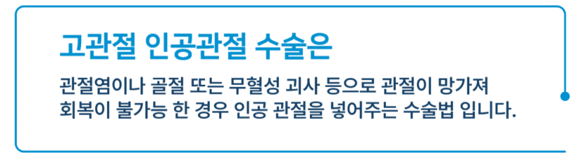 cce3617d8fd79078b012f1541b253fab_1783489828_7619.png